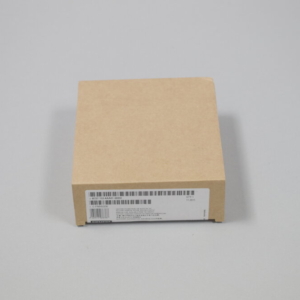 6ES7153-4AA01-0XB0