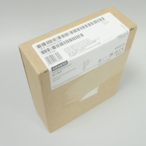 6ES7153-4BA00-0XB0