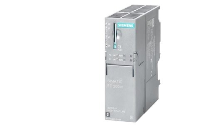 6ES7153-4BA00-0XB0