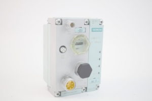 6ES7154-1AA01-0AB0
