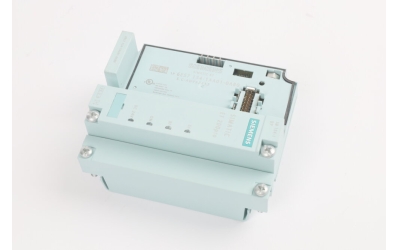 6ES7154-1AA01-0AB0