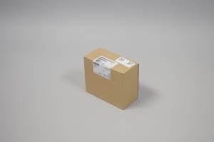 6ES7154-3AB00-0AB0