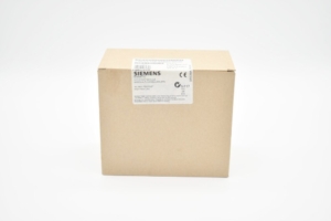 6ES7154-4AB00-0AB0