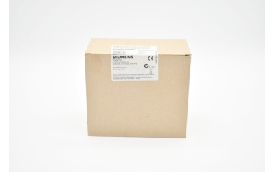 6ES7154-4AB00-0AB0