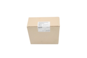 6ES7154-8AB01-0AB0