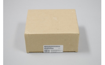 6ES7154-8AB01-0AB0