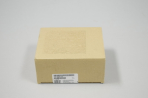 6ES7154-8FB01-0AB0