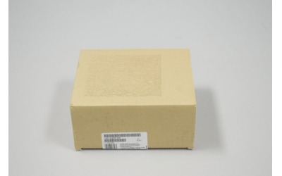 6ES7154-8FB01-0AB0