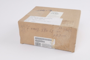6ES7154-8FX00-0AB0