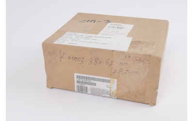 6ES7154-8FX00-0AB0