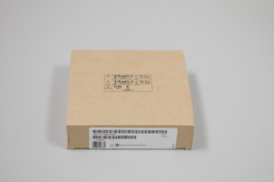 6ES7155-5AA00-0AA0