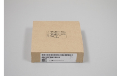 6ES7155-5AA00-0AA0