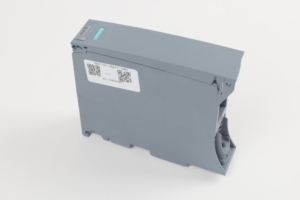 6ES7155-5AA00-0AB0