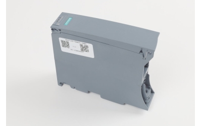 6ES7155-5AA00-0AB0