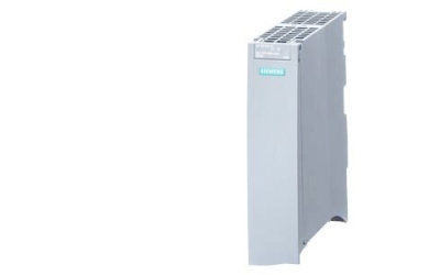 6ES7155-5AA00-0AC0