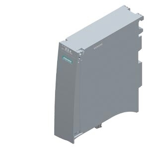 6ES7155-5AA01-0AB0