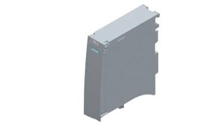 6ES7155-5AA01-0AB0