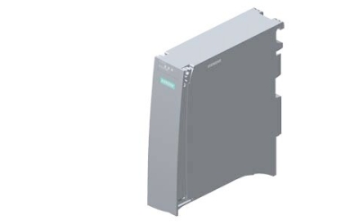 6ES7155-5BA00-0AB0