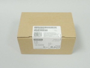 6ES7155-6AA00-0BN0