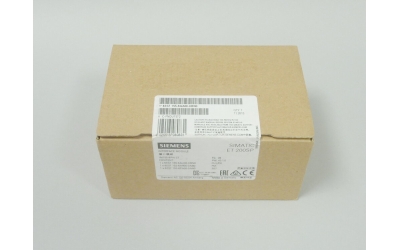 6ES7155-6AA00-0BN0