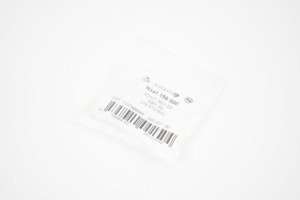 6ES7155-6AA01-0BN0
