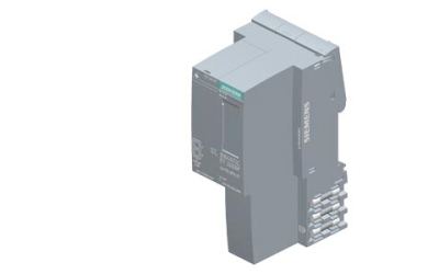 6ES7155-6AA01-0BN0