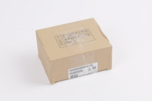6ES7155-6AA02-0BN0