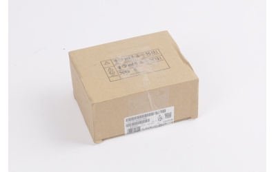 6ES7155-6AA02-0BN0