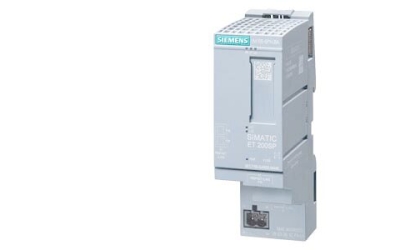6ES7155-6AR00-0AN0