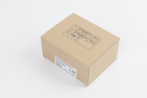 6ES7155-6AR01-0AN0