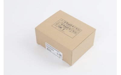 6ES7155-6AR01-0AN0