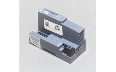 6ES7155-6AU00-0CN0