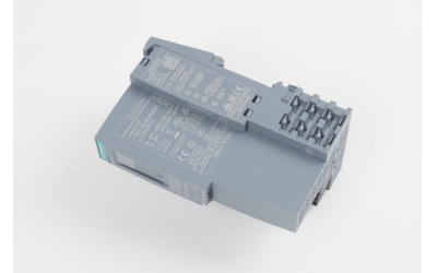 6ES7155-6AU00-0DN0