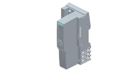 6ES7155-6AU01-0BN0