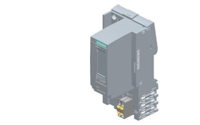 6ES7155-6AU01-0CN0