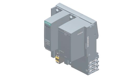6ES7155-6AU30-0CN0