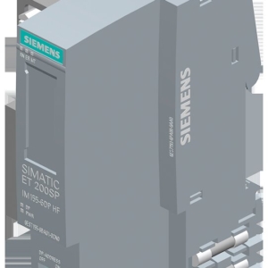 6ES7155-6BA01-0CN0