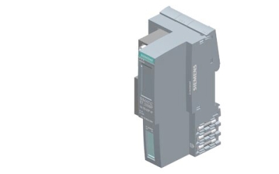 6ES7155-6BA01-0CN0