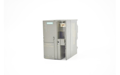 6ES7157-0AC00-0XA0