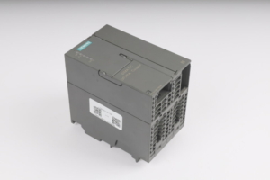 6ES7157-0AC80-0XA0