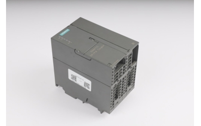 6ES7157-0AC80-0XA0