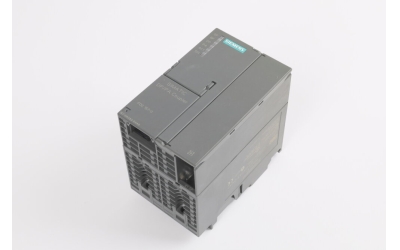 6ES7157-0AC83-0XA0