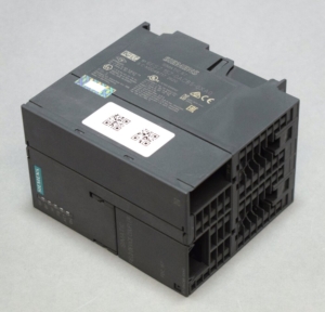 6ES7157-0AC85-0XA0