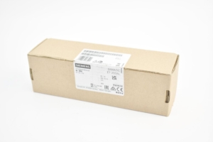 6ES7157-1AB00-0AB0