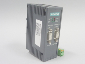 6ES7158-0AD00-0XA0