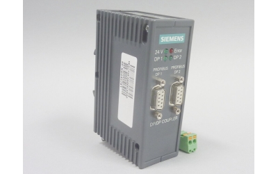 6ES7158-0AD00-0XA0