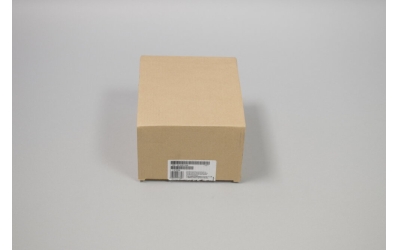 6ES7158-3AD01-0XA0