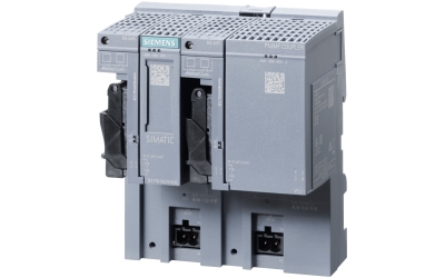6ES7158-3MU10-0XA0