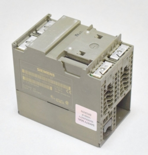 6ES7178-4BH00-0AE0