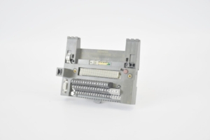 6ES7193-0CA10-0XA0